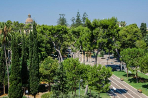 Larala' Lecce